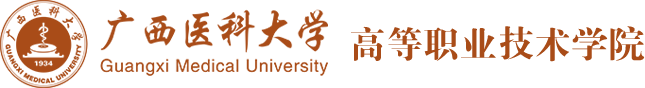 best365官方网站